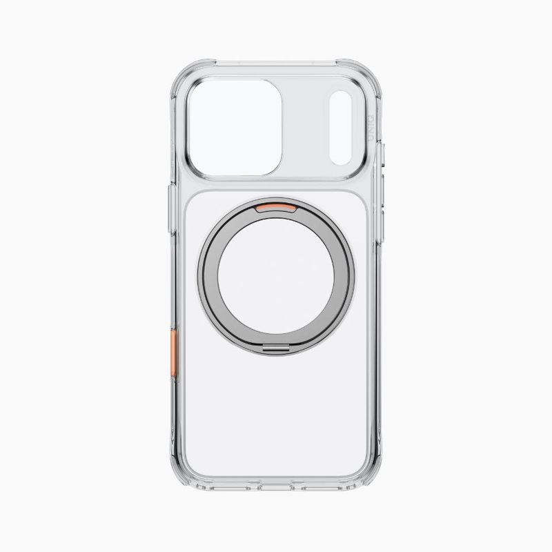 op-lung-magsafe-uniq-iphone-18-pro-17-pro-hybrid-swivix-chan-de-xoay-360-3.jpg