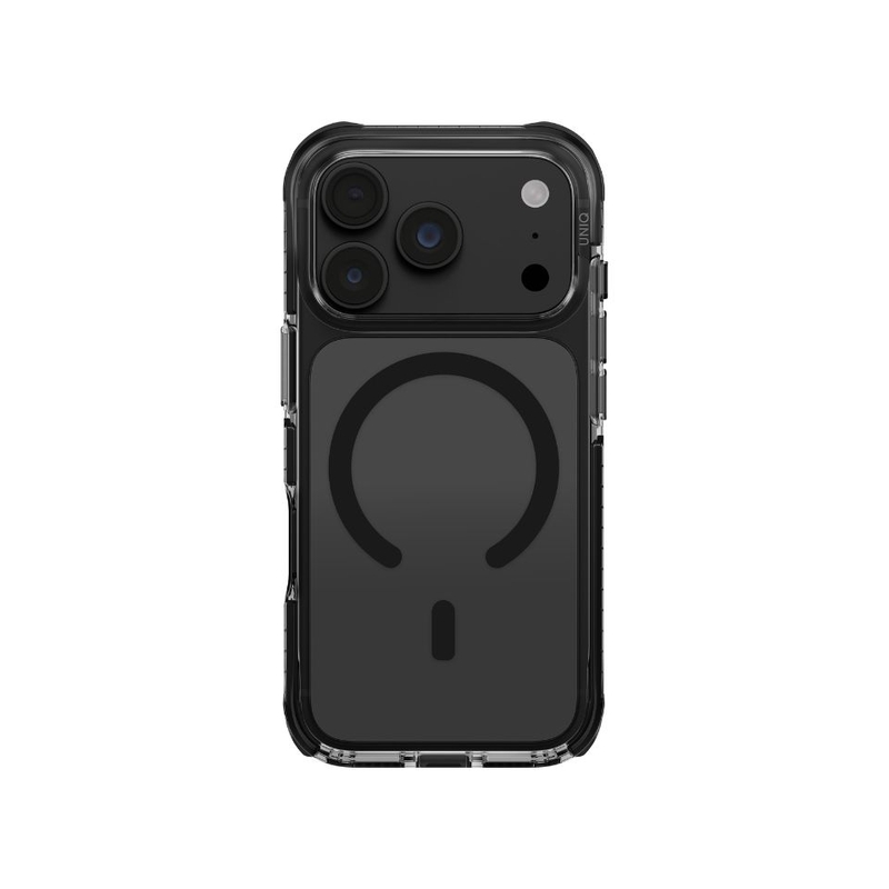 op-lung-magsafe-uniq-iphone-18-pro-max-17-pro-max-hybrid-magclick-charging-combat-1.jpg