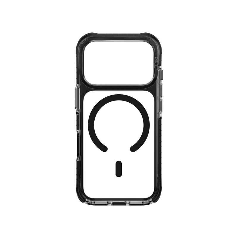 op-lung-magsafe-uniq-iphone-18-pro-max-17-pro-max-hybrid-magclick-charging-combat-4.jpg