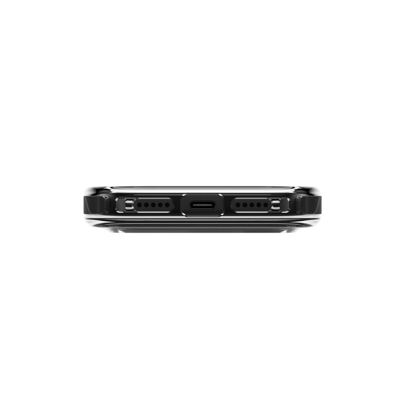 op-lung-magsafe-uniq-iphone-18-pro-max-17-pro-max-hybrid-magclick-charging-combat-5.jpg