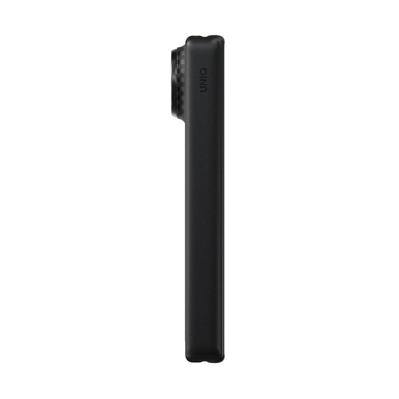op-lung-magsafe-uniq-iphone-duo-hybrid-magclick-charging-keva-edge-4.jpg