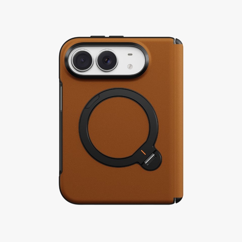 op-lung-magsafe-uniq-iphone-duo-rotating-kickstand-elix-chan-de-xoay-360-3.jpg