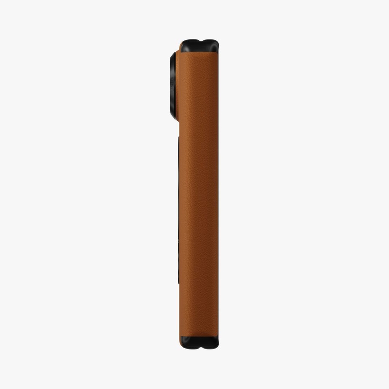 op-lung-magsafe-uniq-iphone-duo-rotating-kickstand-elix-chan-de-xoay-360-4.jpg
