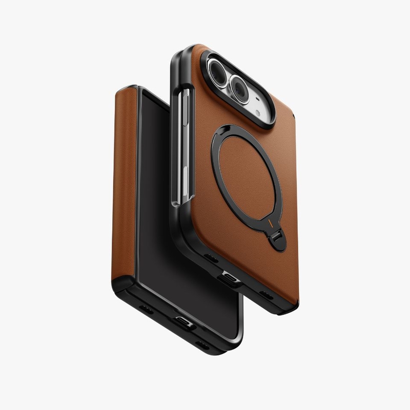 op-lung-magsafe-uniq-iphone-duo-rotating-kickstand-elix-chan-de-xoay-360-5.jpg