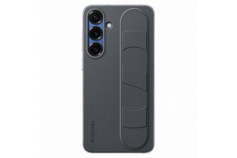op-lung-samsung-dung-kem-day-galaxy-s25-plus-1.jpg
