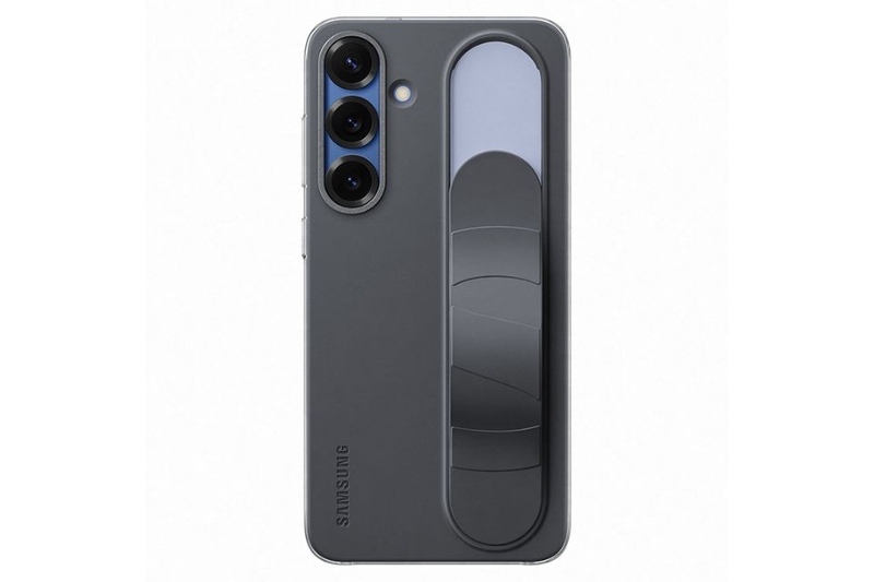 op-lung-samsung-dung-kem-day-galaxy-s25-plus-2.jpg