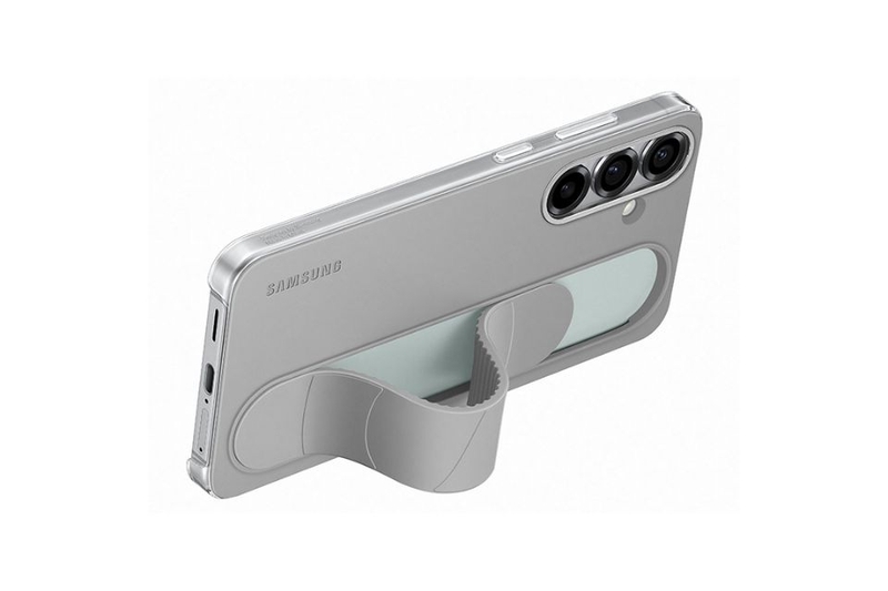 op-lung-samsung-dung-kem-day-galaxy-s25-plus-3.jpg