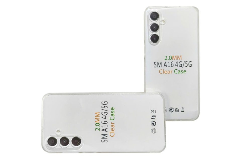 op-lung-samsung-galaxy-a16-4g5g-silicon-classic-2.jpg