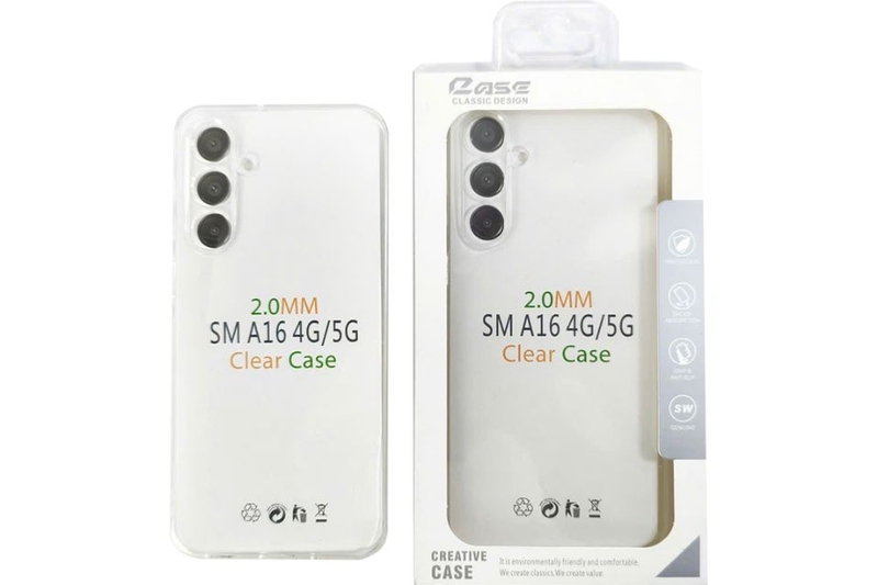 op-lung-samsung-galaxy-a16-4g5g-silicon-classic-3.jpg