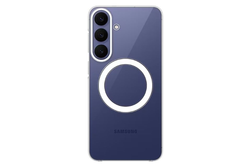 op-lung-samsung-galaxy-s26-fe-magnet-1.jpg
