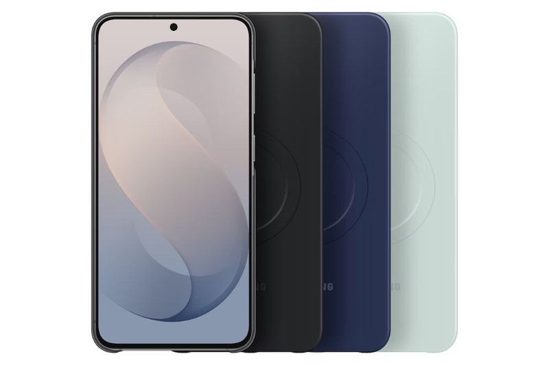 op-lung-samsung-galaxy-s26-fe-slim-magnet-5.jpg