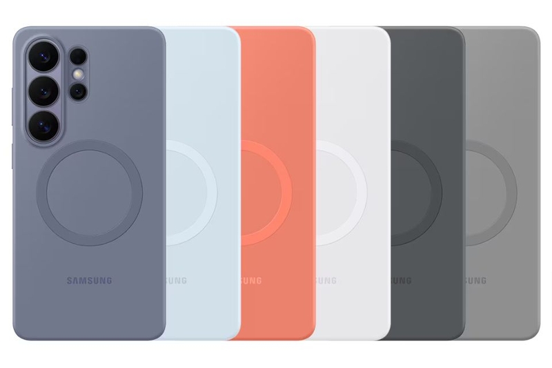 op-lung-samsung-galaxy-s26-ultra-silicone-magnet-1.jpg