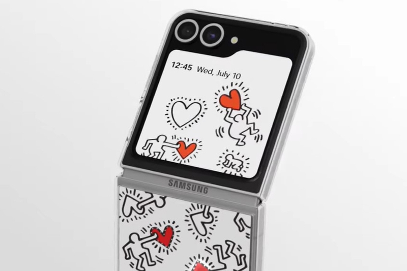 op-lung-samsung-galaxy-z-flip6-flipsuit-keith-haring-2.jpg