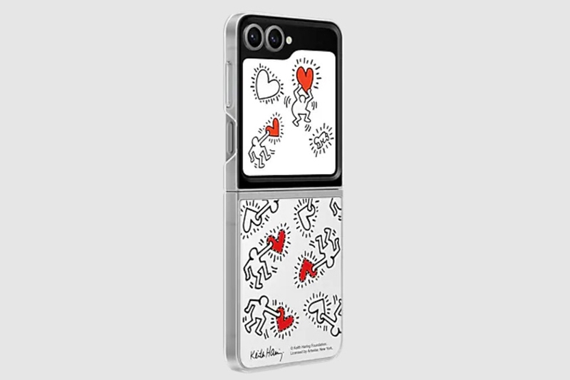op-lung-samsung-galaxy-z-flip6-flipsuit-keith-haring-5.jpg