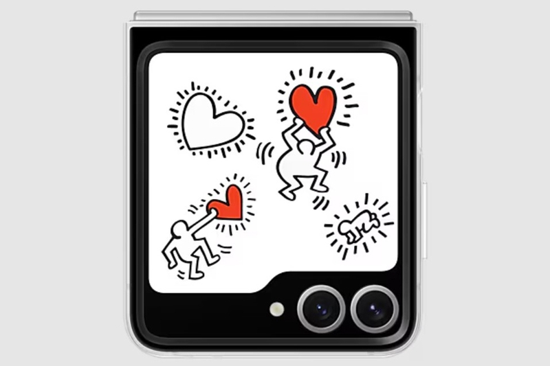 op-lung-samsung-galaxy-z-flip6-flipsuit-keith-haring-6.jpg