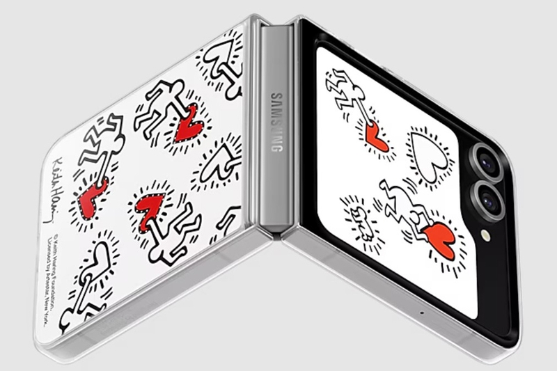 op-lung-samsung-galaxy-z-flip6-flipsuit-keith-haring-9.jpg