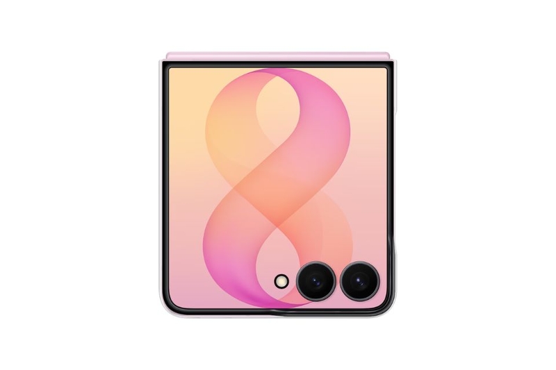 op-lung-samsung-galaxy-z-flip8-clear-3.jpg