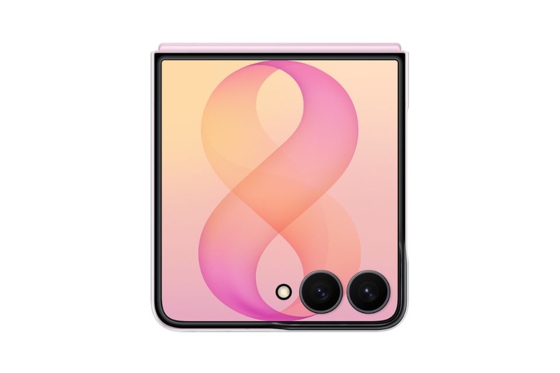 op-lung-samsung-galaxy-z-flip8-clear-magnet-5.jpg