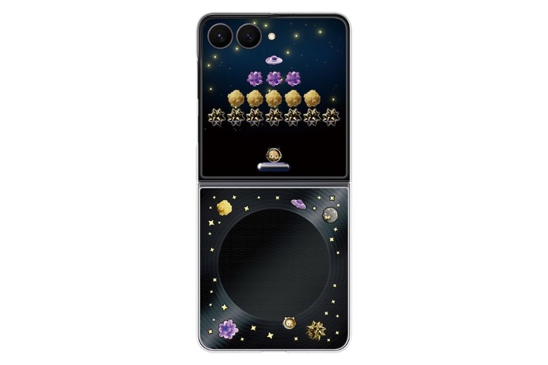 op-lung-samsung-galaxy-z-flip8-flipsuit-1.jpg
