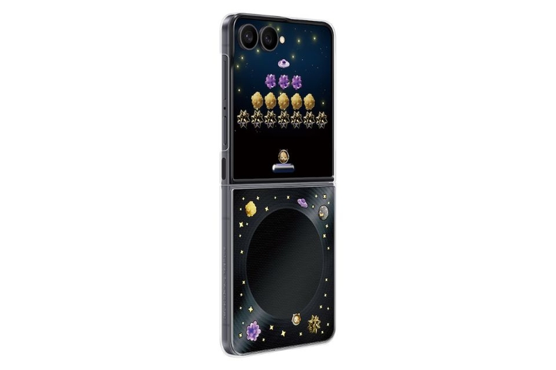 op-lung-samsung-galaxy-z-flip8-flipsuit-2.jpg