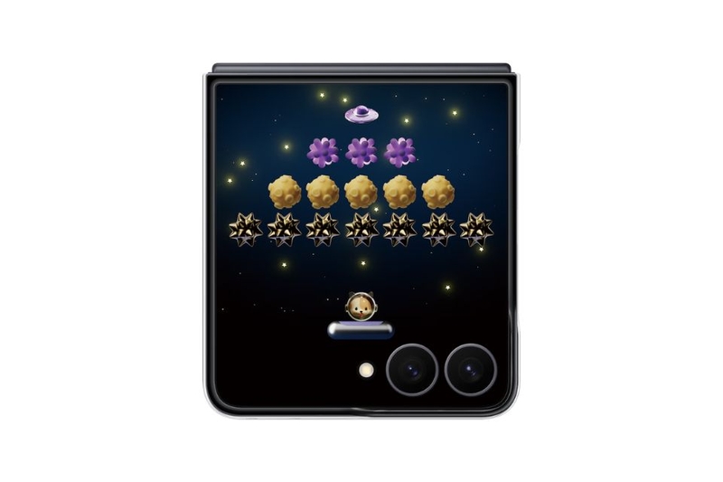 op-lung-samsung-galaxy-z-flip8-flipsuit-3.jpg