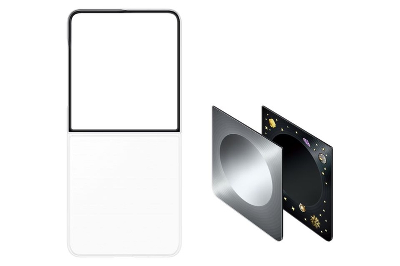 op-lung-samsung-galaxy-z-flip8-flipsuit-4.jpg