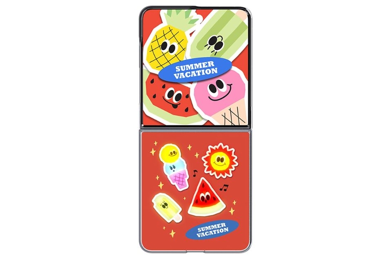 op-lung-samsung-galaxy-z-flip8-flipsuit-card-with-case-1.jpg