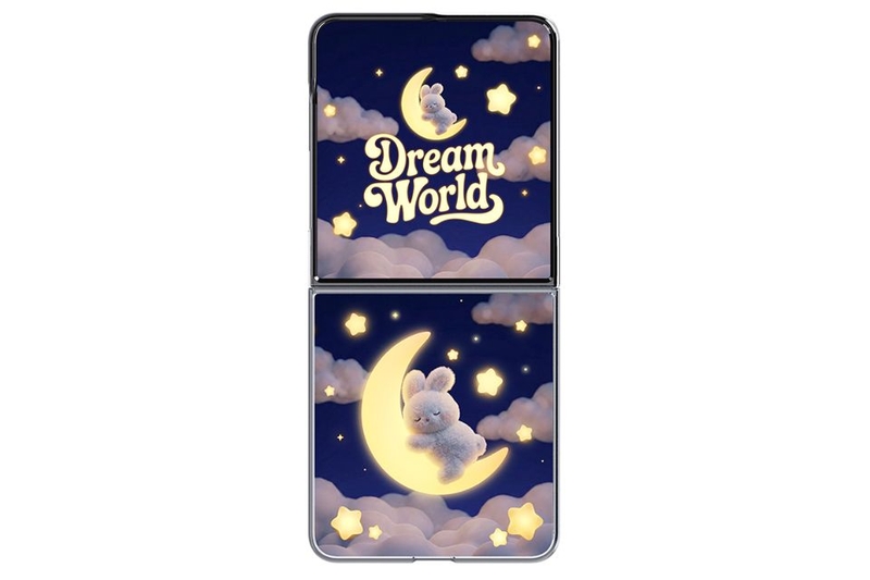 op-lung-samsung-galaxy-z-flip8-flipsuit-card-with-case-2.jpg