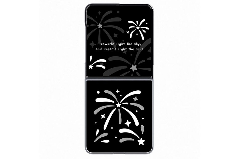 op-lung-samsung-galaxy-z-flip8-flipsuit-card-with-case-3.jpg