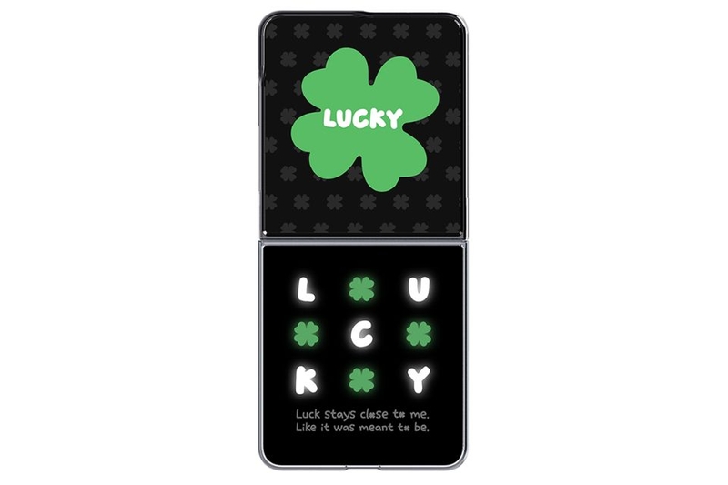 op-lung-samsung-galaxy-z-flip8-flipsuit-card-with-case-4.jpg
