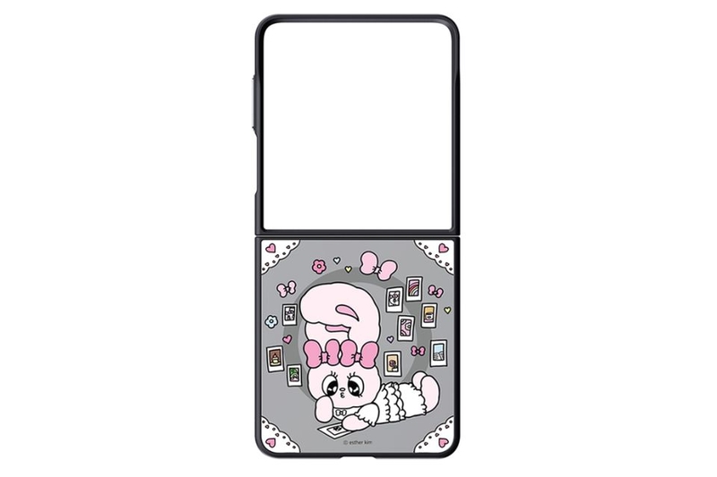 op-lung-samsung-galaxy-z-flip8-mirror-magnet-case-1.jpg