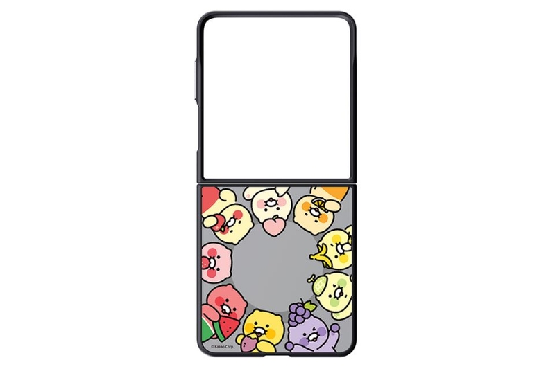 op-lung-samsung-galaxy-z-flip8-mirror-magnet-case-2.jpg