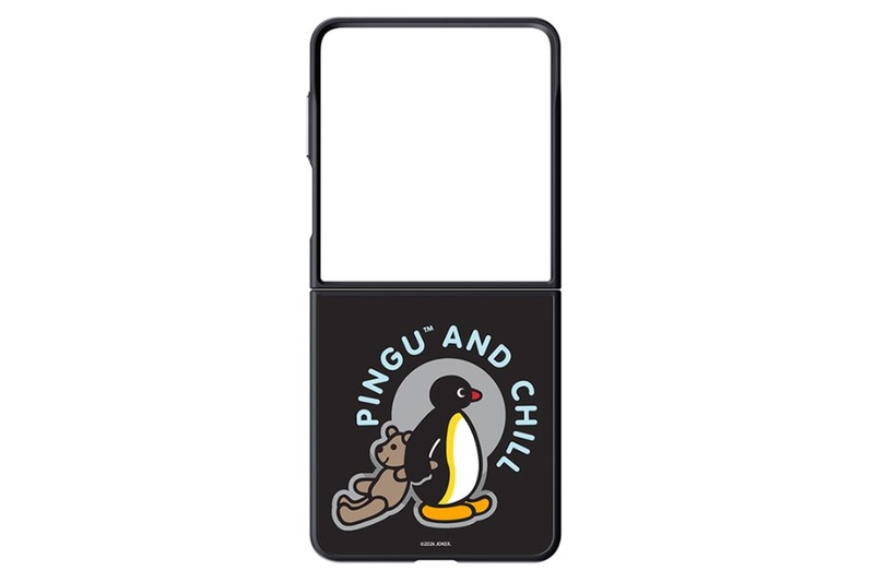 op-lung-samsung-galaxy-z-flip8-mirror-magnet-case-3.jpg
