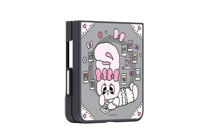 op-lung-samsung-galaxy-z-flip8-mirror-magnet-case-5.jpg
