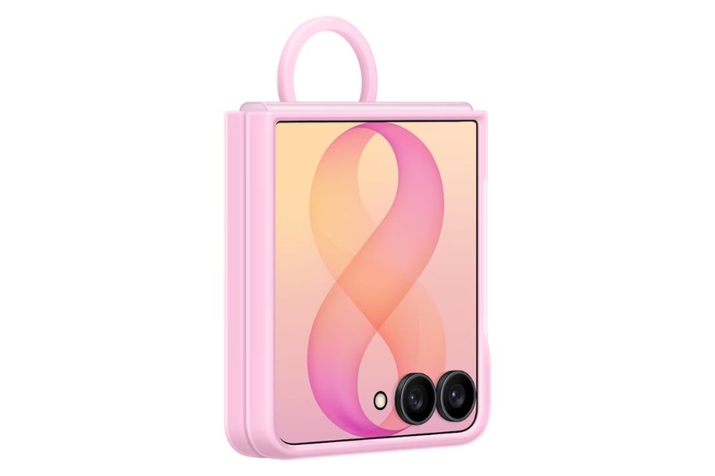 op-lung-samsung-galaxy-z-flip8-silicone-ring-magnet-2.jpg