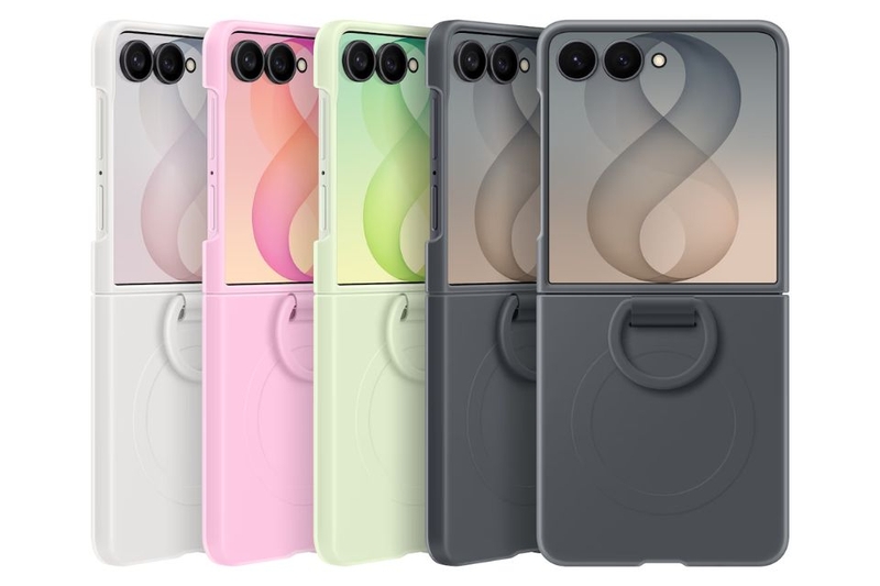 op-lung-samsung-galaxy-z-flip8-silicone-ring-magnet-5.jpg