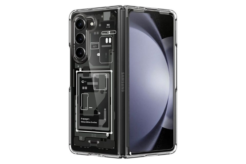 op-lung-samsung-galaxy-z-fold6-spigen-ultra-hybrid-pro-zero-one-1.jpg