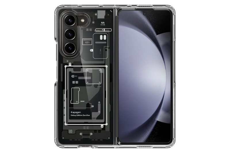 op-lung-samsung-galaxy-z-fold6-spigen-ultra-hybrid-pro-zero-one-2.jpg