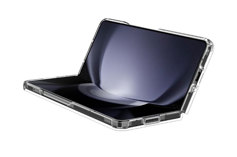 op-lung-samsung-galaxy-z-fold6-spigen-ultra-hybrid-pro-zero-one-3.jpg