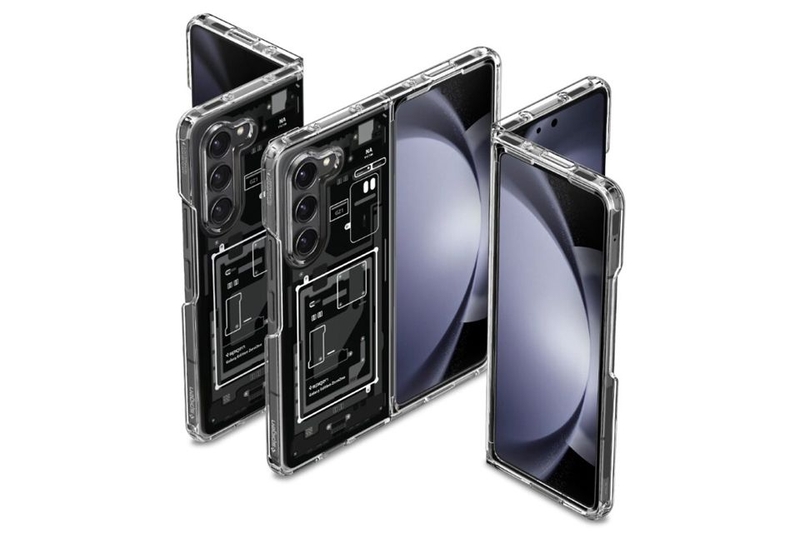 op-lung-samsung-galaxy-z-fold6-spigen-ultra-hybrid-pro-zero-one-4.jpg