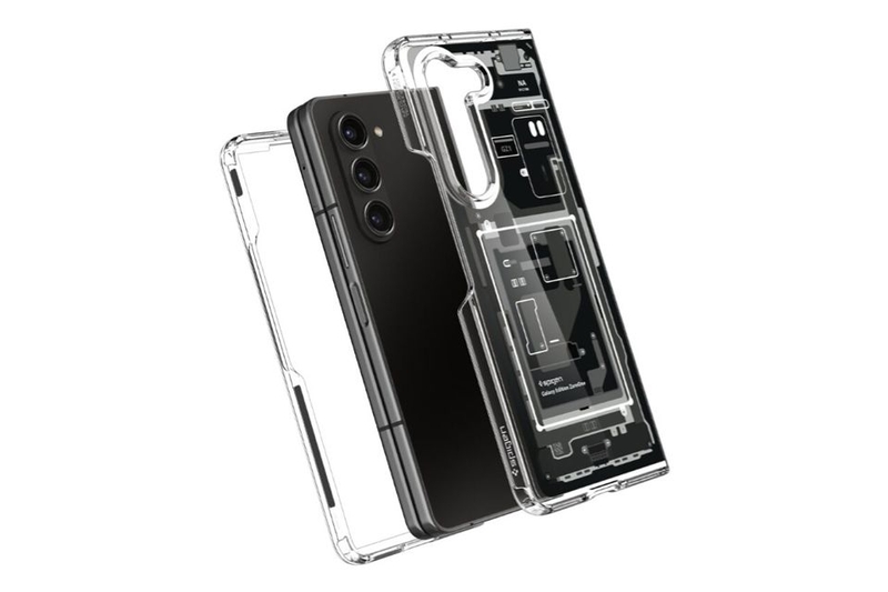 op-lung-samsung-galaxy-z-fold6-spigen-ultra-hybrid-pro-zero-one-5.jpg
