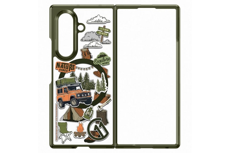 op-lung-samsung-galaxy-z-fold8-c11-magnet-case-1.jpg