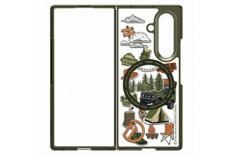 op-lung-samsung-galaxy-z-fold8-c11-magnet-case-2.jpg