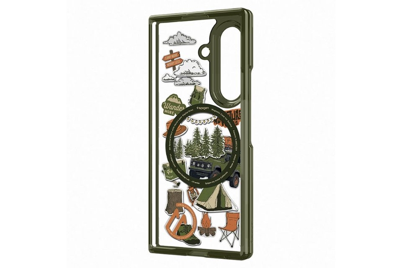 op-lung-samsung-galaxy-z-fold8-c11-magnet-case-3.jpg