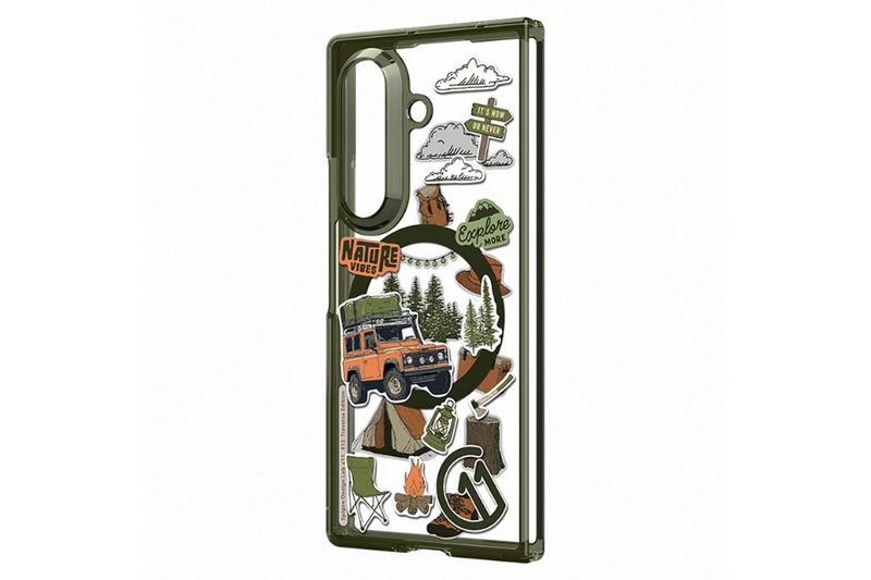 op-lung-samsung-galaxy-z-fold8-c11-magnet-case-4.jpg