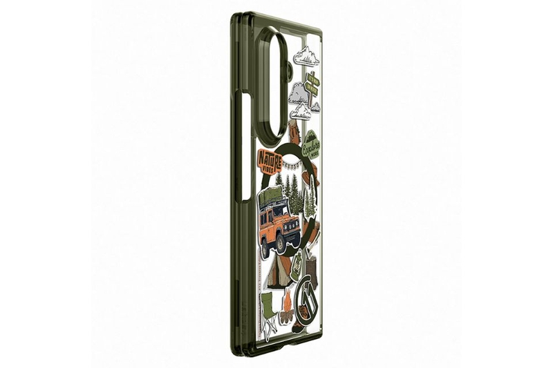 op-lung-samsung-galaxy-z-fold8-c11-magnet-case-5.jpg