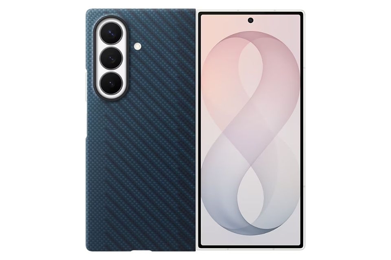 op-lung-samsung-galaxy-z-fold8-carbon-magnet-1.jpg