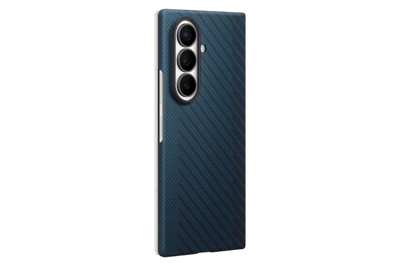 op-lung-samsung-galaxy-z-fold8-carbon-magnet-3.jpg