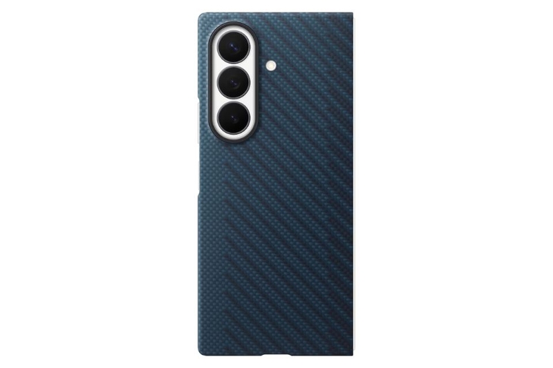 op-lung-samsung-galaxy-z-fold8-carbon-magnet-4.jpg