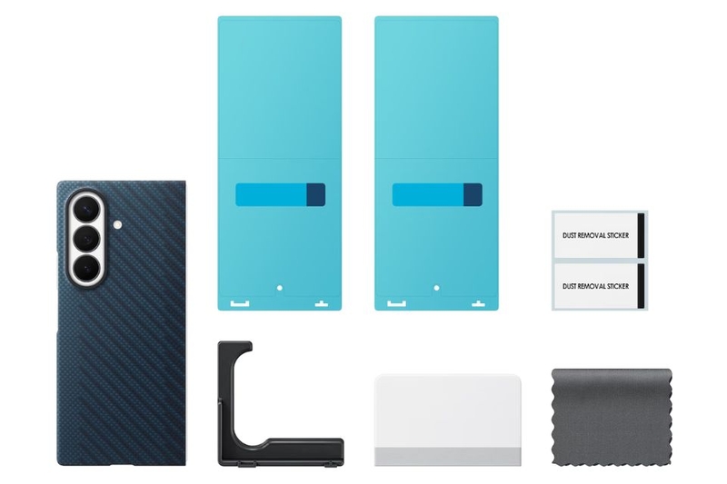 op-lung-samsung-galaxy-z-fold8-carbon-magnet-5.jpg
